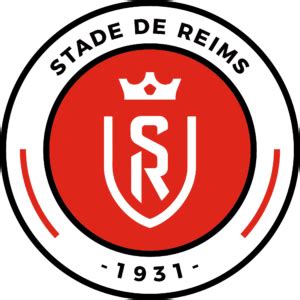 stade reims site officiel